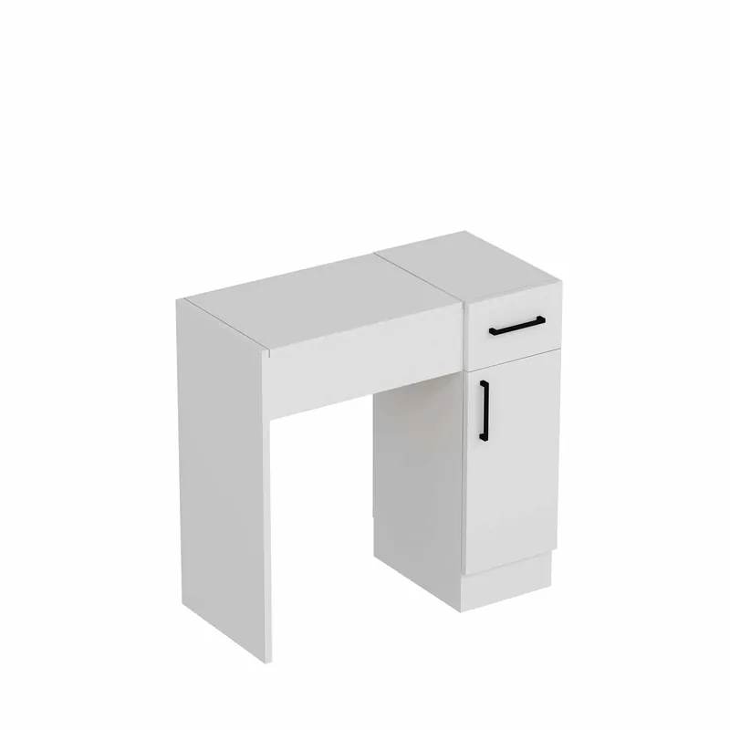 Kostenloser Versand Inci - Schminktisch