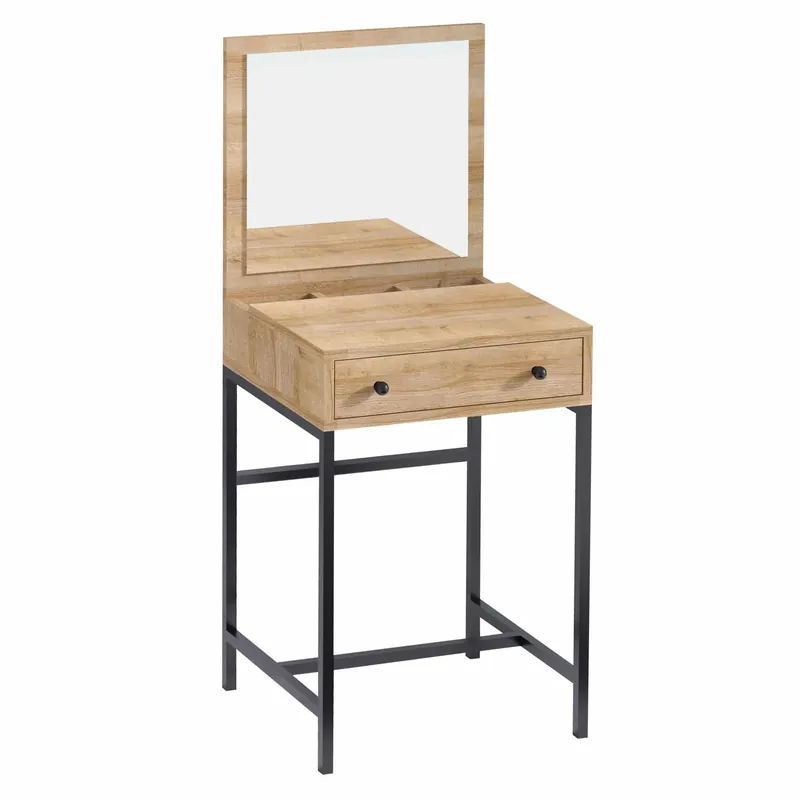 Abverkauf Mary - Schminktisch