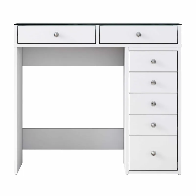 BJ107 - 2625 - Schminktisch Rabatt