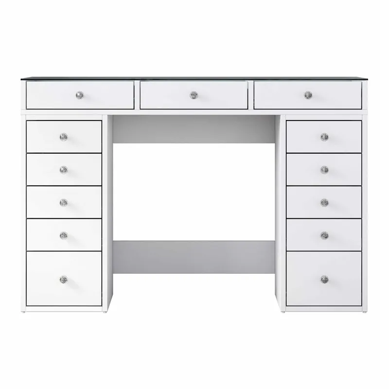 BJ105 - 2716 - Schminktisch Letzte Chance