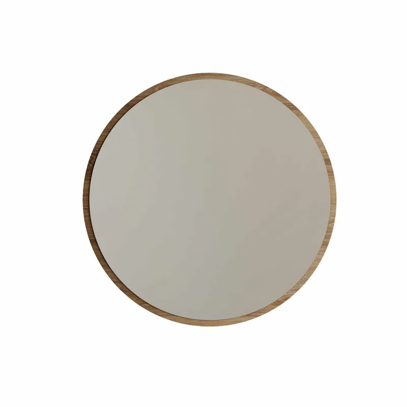 Preisknaller Yuvarlak - A707 - Spiegel