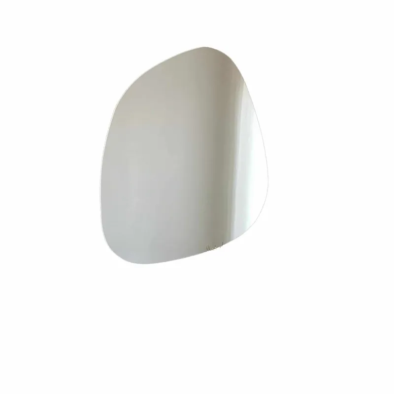 Soho Ayna 75x58 cm - Spiegel Jetzt Kaufen