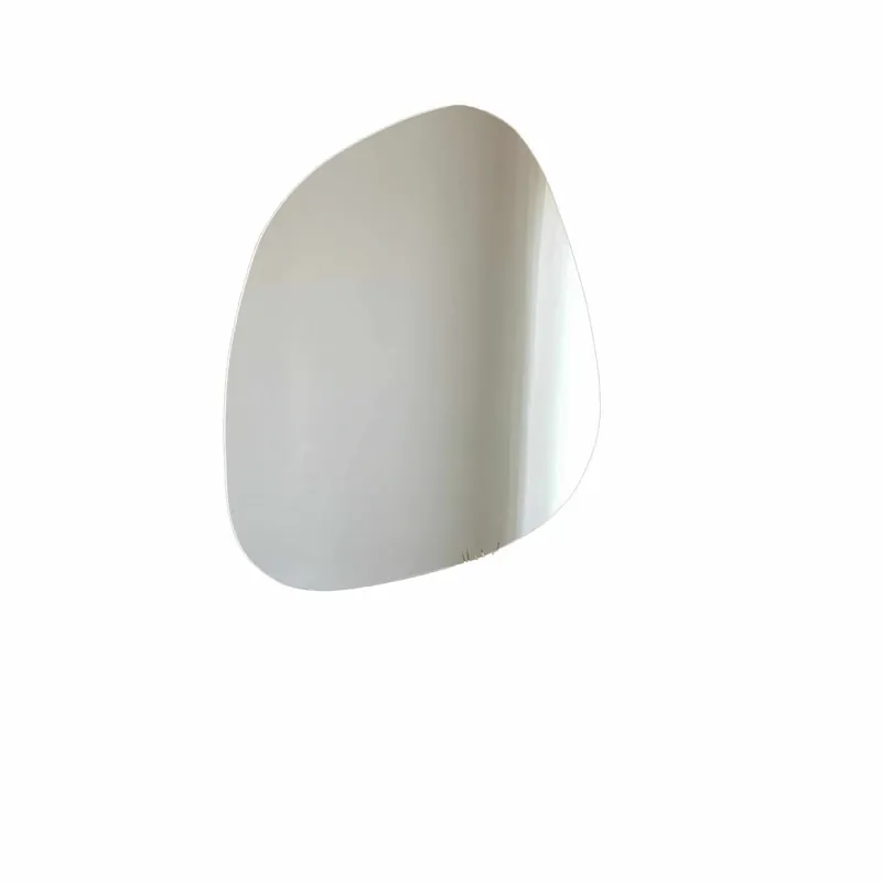 Soho Ayna 85x67 cm - Spiegel Neu