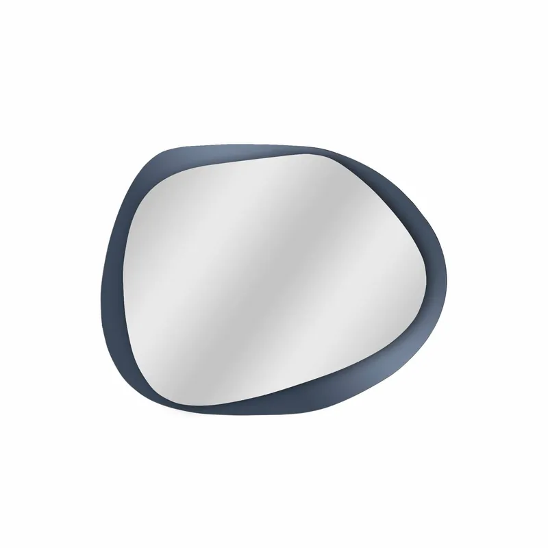 Aqua A344 - Spiegel Ausverkauf