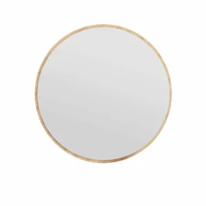 Ozze - weiß - Spiegel Gratis Versand