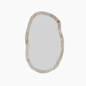 Lossa - Spiegel Bestpreis