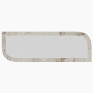 Arni - Spiegel Preisreduziert