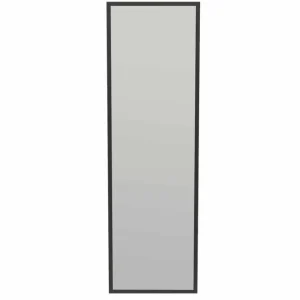 Tessa - schwarz - Spiegel Preisknaller