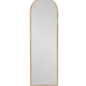 Super-Preis Emma - weiß - Spiegel