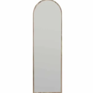 Emma - weiß - Spiegel Neue Kollektion