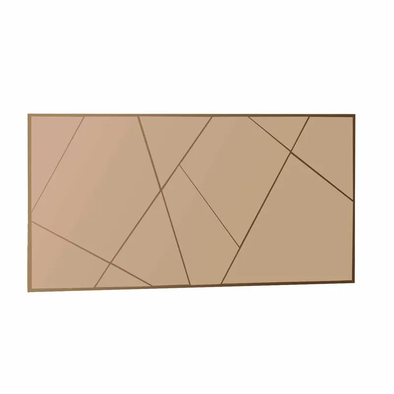 Orezo - Bronze - Spiegel Jetzt Kaufen