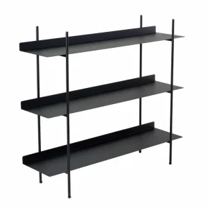 Shb-015-B - Multifunktionsregal Nur Für Kurze Zeit