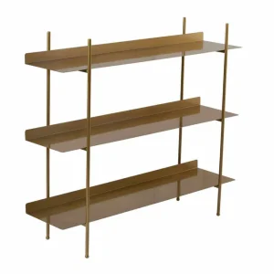 Shb-015-B - Multifunktionsregal Sichere Zahlung