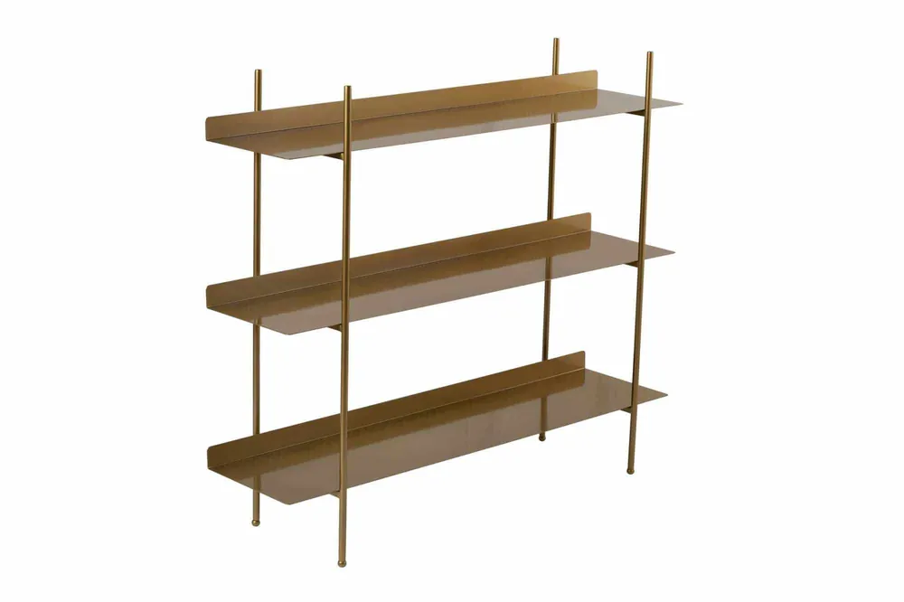 Shb-015-B - Multifunktionsregal Sichere Zahlung