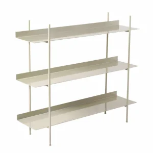 Shb-015-B - Multifunktionsregal Schneller Versand