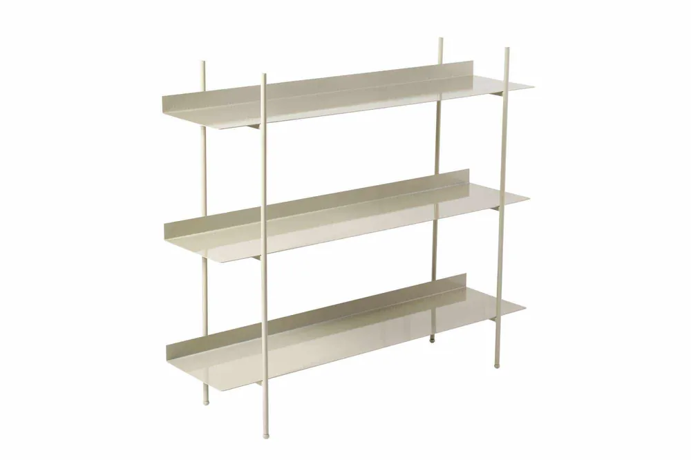 Shb-015-B - Multifunktionsregal Schneller Versand