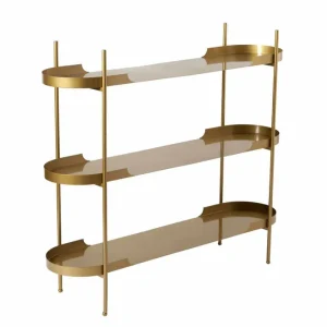 Shb-016-B - Multifunktionsregal Must-Have