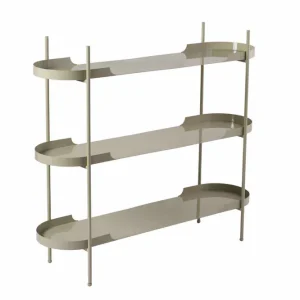 Wochenendangebot Shb-016-B - Multifunktionsregal