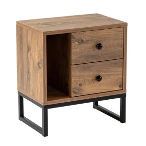 Glimmer - Nachttisch Mega-Angebot