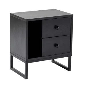 Glimmer - Nachttisch Saisonangebot