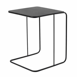 Shb-011-B - Beistelltisch Preisreduziert