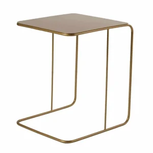 Shb-011-B - Beistelltisch Highlight