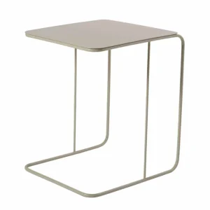 Shb-011-B - Beistelltisch Letzte Chance