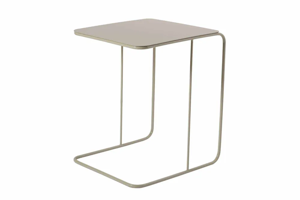 Shb-011-B - Beistelltisch Letzte Chance