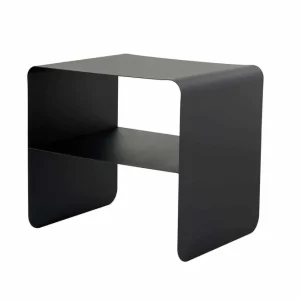 Günstig Shb-012-B - Beistelltisch