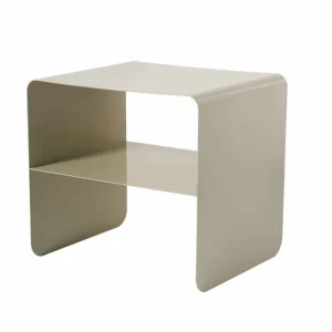 Shb-012-B - Beistelltisch Gratis Versand