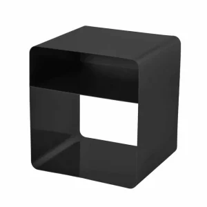 Preisknaller Shb-012-B - Beistelltisch