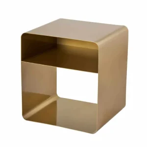 Shb-012-B - Beistelltisch Wochenendangebot