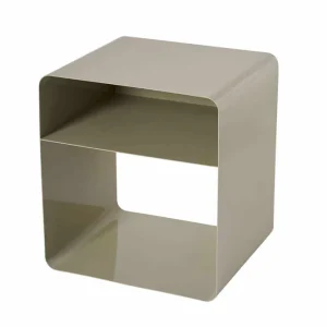 Shb-012-B - Beistelltisch Günstig