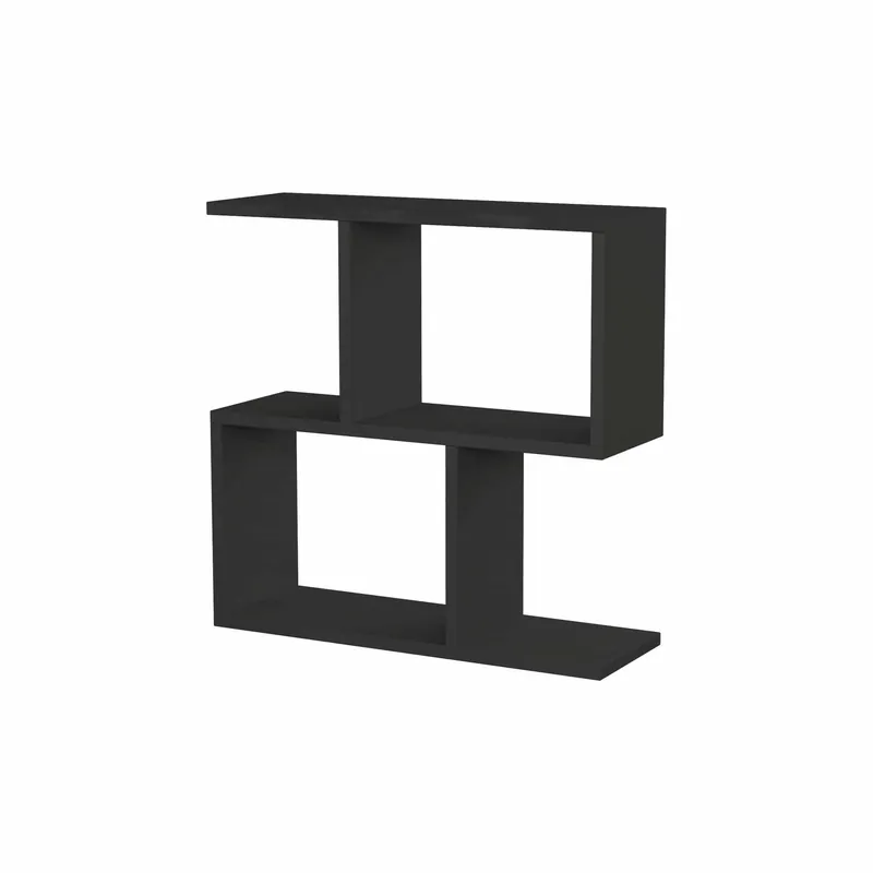 Neuheit Mania - weiß - Beistelltisch