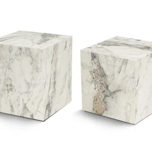 Küp Set - Freesia - 2er Satztisch Aktuell