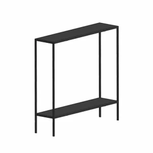 Küba - Black - Sideboard Schnäppchen