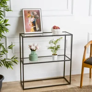 Berra - Sideboard Preis Gesenkt
