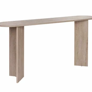 Sira - Sideboard Direktkauf