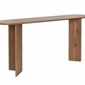 Preisknaller Sira - Sideboard
