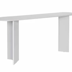 Geprüft Sira - Sideboard