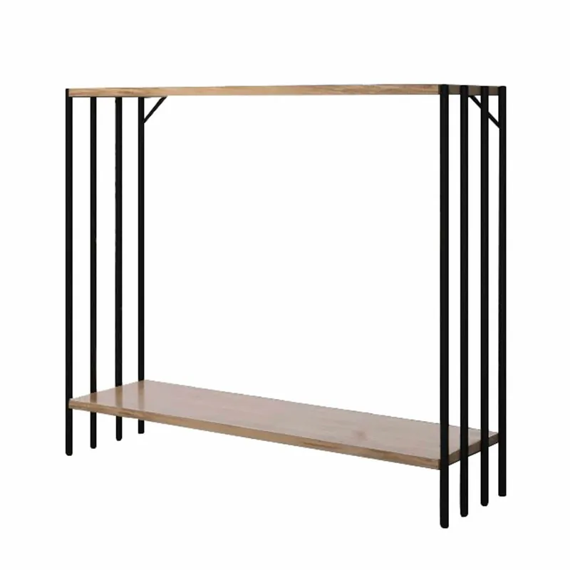 Verona - Sideboard Jetzt Bestellen