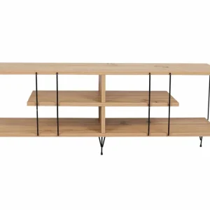 Jetzt Bestellen Eze - Eiche - TV Lowboard