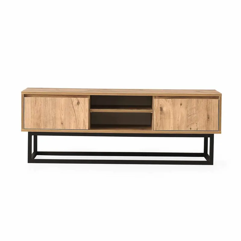 Sonderangebot Belinda 180 - TV Lowboard