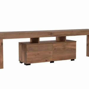 Enclave - TV Lowboard Schneller Versand