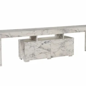 Enclave - TV Lowboard Direktkauf