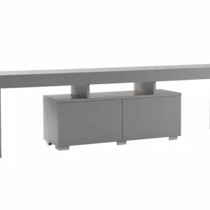 Finale Aktion Enclave - TV Lowboard