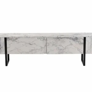 Mega-Angebot Serenity - TV Lowboard