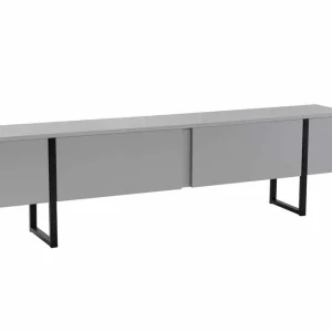 Neu Im Sortiment Serenity - TV Lowboard