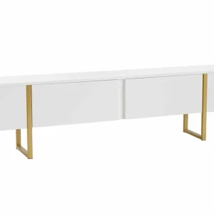 Serenity - TV Lowboard Preisreduziert