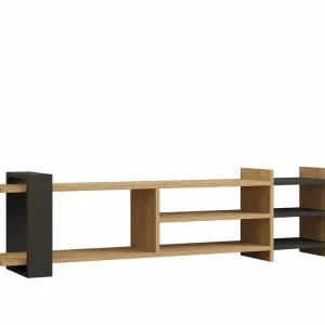 Elis - TV Lowboard Sonderangebot